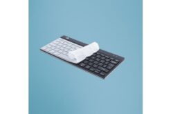 R-GO TOOLS Protection clavier Compact Break & Split Break