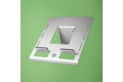 R-GO TOOLS Support pour PC portable Morelia