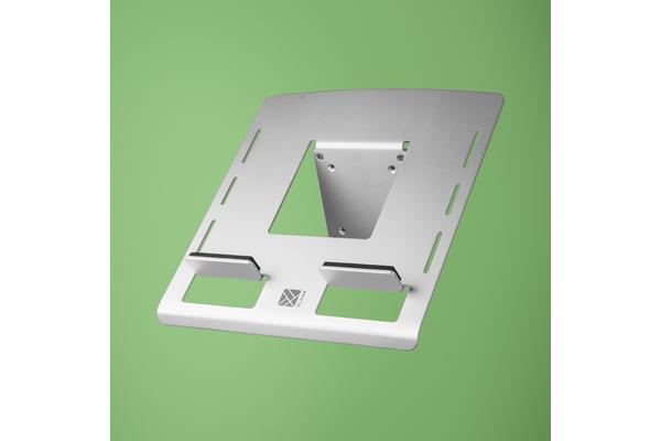 R-GO TOOLS Support pour PC portable Morelia