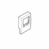 REHAU SUPPORT APPAREILLAGE EN SAILLIE AXIS MINI 32x16