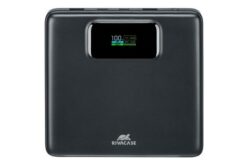 RIVACASE Powerbank VA1090 20000 mAh