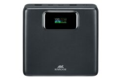 RIVACASE Powerbank VA1091 25800 mAh