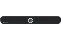 SENNHEISER- Barre de visioconférence TeamConnect Bar M