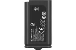 SENNHEISER- Batterie rechargeable pour émetteurs de poche