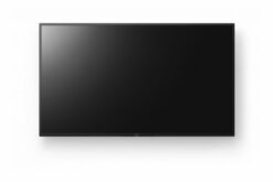 SONY- Afficheur professionnel 50" FW-50EZ20L