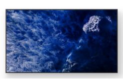 SONY- Afficheur professionnel 98" FW-98BZ53L