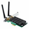 TP-LINK ARCHER T4E CARTE PCI-EXPRESS WIFI AC1200 DUAL BAND