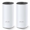 TP-LINK DECO M4(3-PACK) Système WiFi MESH pour la maison