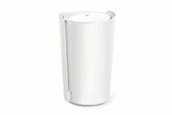 TP-LINK DECO X50-5G(1-PACK) Modem 5G MESH WiFi 6 AX3000