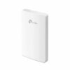 TP-LINK EAP615-WALL Applique murale SDN WiFi 6 AX1800 PoE+