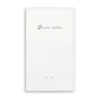 TP-LINK EAP615GP-Wall Routeur Fibre GPON mural WiFi 6 AX1800