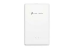 TP-LINK EAP615GP-Wall Routeur Fibre GPON mural WiFi 6 AX1800