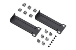 TP-LINK Kit de montage sur rack pour switch de bureau RackMo