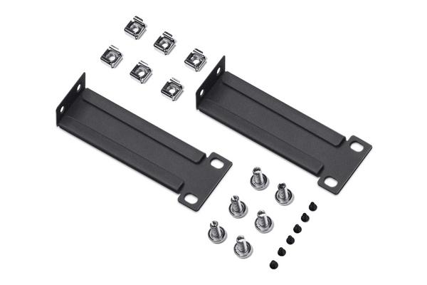 TP-LINK Kit de montage sur rack pour switch de bureau RackMo