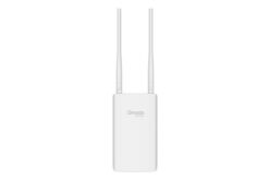 TP-LINK Omada borne d accès sans fil Wi-Fi 6 EAP603-Outdoor