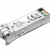 TP-LINK SM321B-2 MODULE SFP GIGABIT WDM RECEPTEUR 2KM