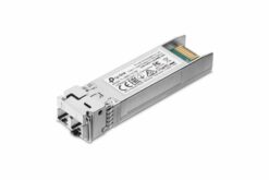 TP-LINK SM5110-SR Module SFP+ 10Gigabit Multimode 300m