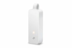TP-LINK UE300C ADAPT. USB-C 3.0 GIGABIT