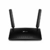 TP-Link ARCHER MR400 MODEM ROUTEUR 4G LTE WiFi AC1200