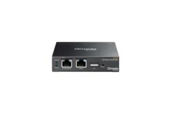 TP-Link Contrôleur Réseau Hardware Omada OC220