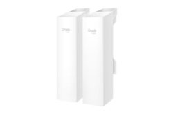 TP-Link Omada 2.4GHz 300Mbps Indoor/Outdoor Wireless Bridge