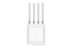 TP-Link Omada borne d accès sans fil EAP668-Outdoor HD