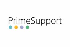 2 Years PrimeSupportElite
