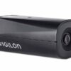 2.0 MP (1080p) WDR, LightCatcher, Day/Night,