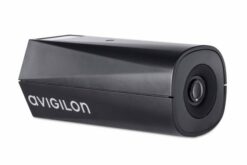 2.0 MP (1080p) WDR, LightCatcher, Day/Night,