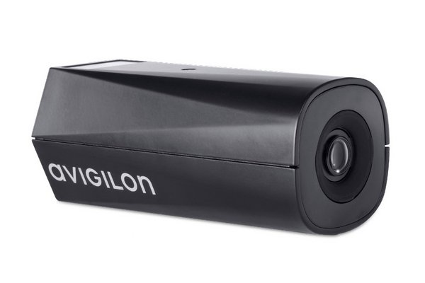 2.0 MP (1080p) WDR, LightCatcher, Day/Night,