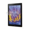 3M Filtre de protection anti-reflets pour Apple iPad 2/3/4