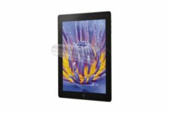 3M Filtre de protection anti-reflets pour Apple iPad 2/3/4