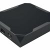 4K Android Player for TEOS