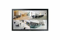 AG NEOVO- Écran de surveillance 55" QX-55