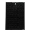 AIRODOCTOR- Filtre de remplacement WAD-M20-F-1 (pack de 1)