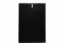 AIRODOCTOR- Filtre de remplacement WAD-M20-F-1 (pack de 1)