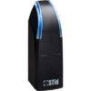 ARC1 - Secure Architect® One Mullion reader/writer