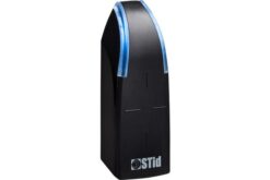 ARC1 - Secure Architect® One Mullion reader/writer