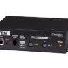 ATEN PE4102G Multiprise Pilotée 2 ports C13 10A