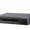 ATEN PREMIUM KN8064vB KVM IP ALTUSEN 64 PORTS 9 Utilisateurs