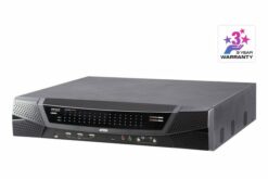 ATEN PREMIUM KN8064vB KVM IP ALTUSEN 64 PORTS 9 Utilisateurs