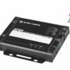 ATEN PREMIUM VE816R RECEIVER HDMI HDBASE-T AVEC SCALER