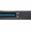 ATEN PREMIUM VM51616H matrice/mur d images HDMI 16x16