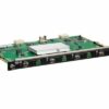 ATEN PREMIUM VM8584 carte 4 sorties optiques 10G K2 10Km