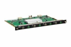 ATEN PREMIUM VM8584 carte 4 sorties optiques 10G K2 10Km