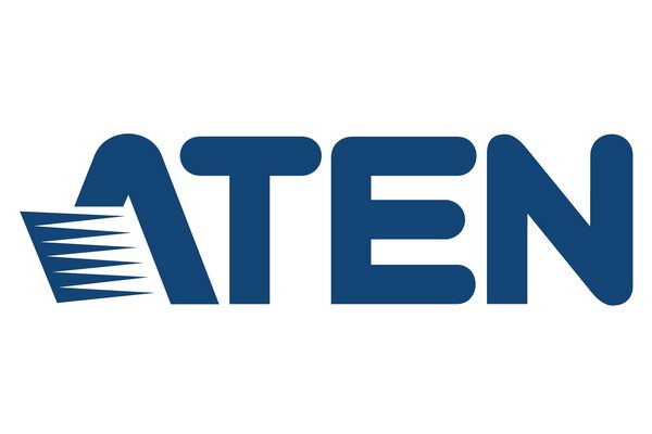 ATEN PREMIUM VM8814 Carte 4 sorties HDMI
