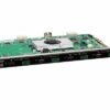 ATEN PREMIUM VM8824 Carte 4 sorties HDMI
