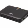 ATEN UC3021 BOITIER ACQUISITION AUTONOME HDMI VERS USB C