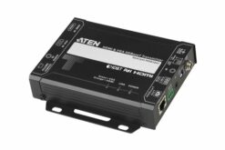 ATEN VE2812AT TRANSMETTEUR HDBASET 4K HDMI ET VGA
