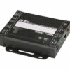 ATEN VE814AT Transmetteur seul HDBaseT HDMI avec 2 sorties